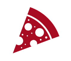 Authentic Italian Pizza