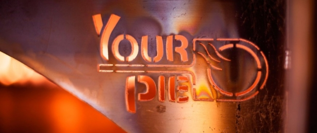 Your Pie Available Markets