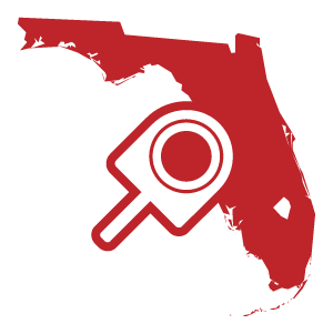 Florida Franchise Opportunities