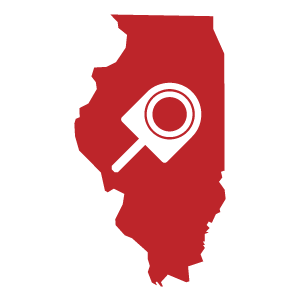 Illinois Franchise Opportunities