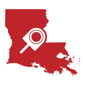 Louisiana Franchise Opportunities