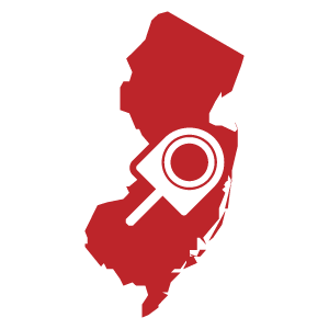 New Jersey Franchise Opportunities