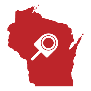 Wisconsin Franchise Opportunities