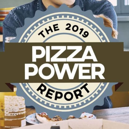 pizza-power