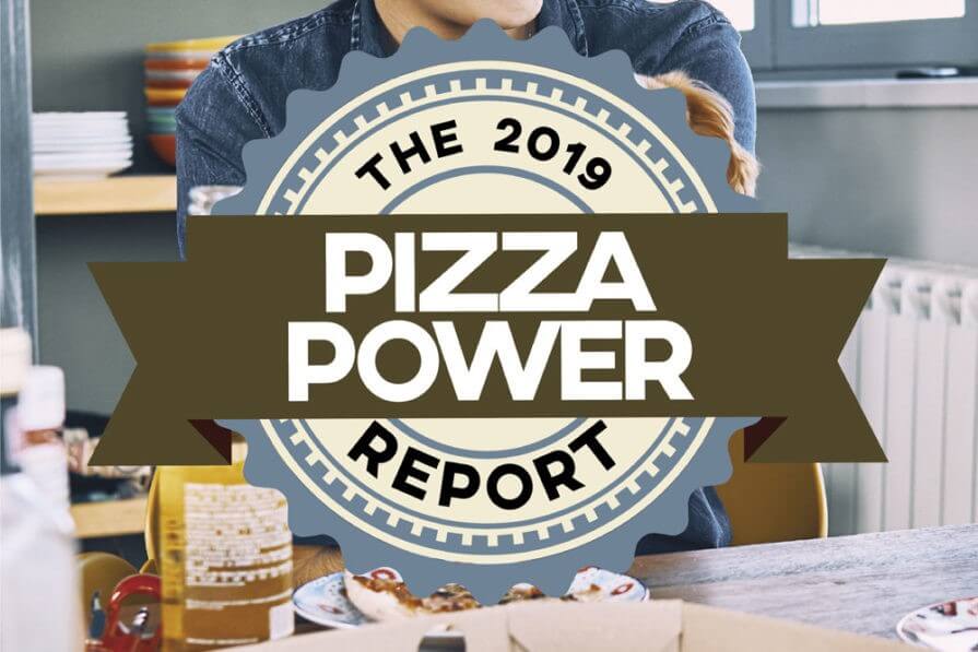 pizza-power