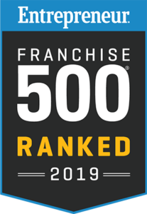 ent-500 food franchise list