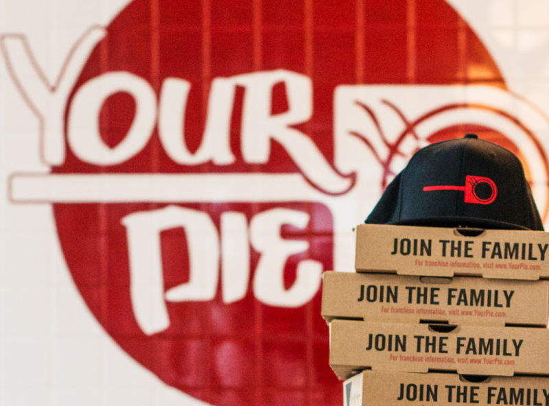 how-to-write-your-pizza-business-plan-your-pie-pizza-franchise