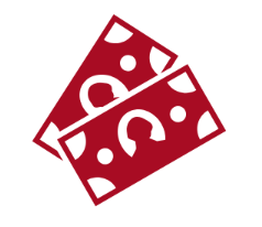 Your Pie Pizza Franchise Opportunities Icon