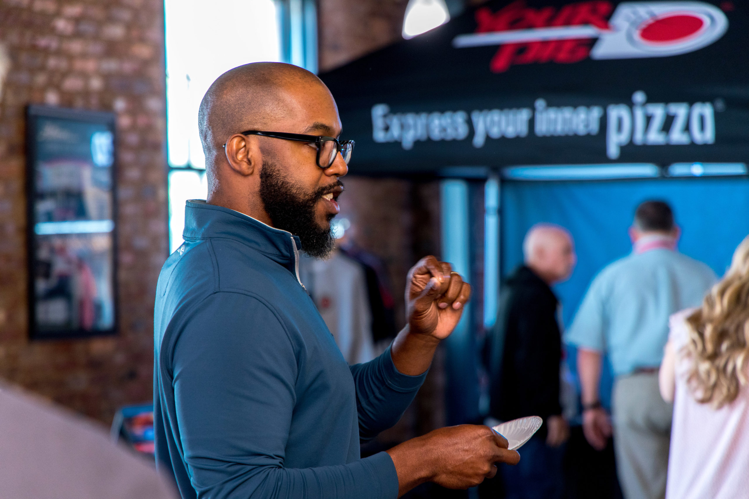 The Franchisor Franchisee Relationship: Keys to Building a Successful Partnership