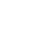 Your Pie Pizza Franchises For Sale Icon
