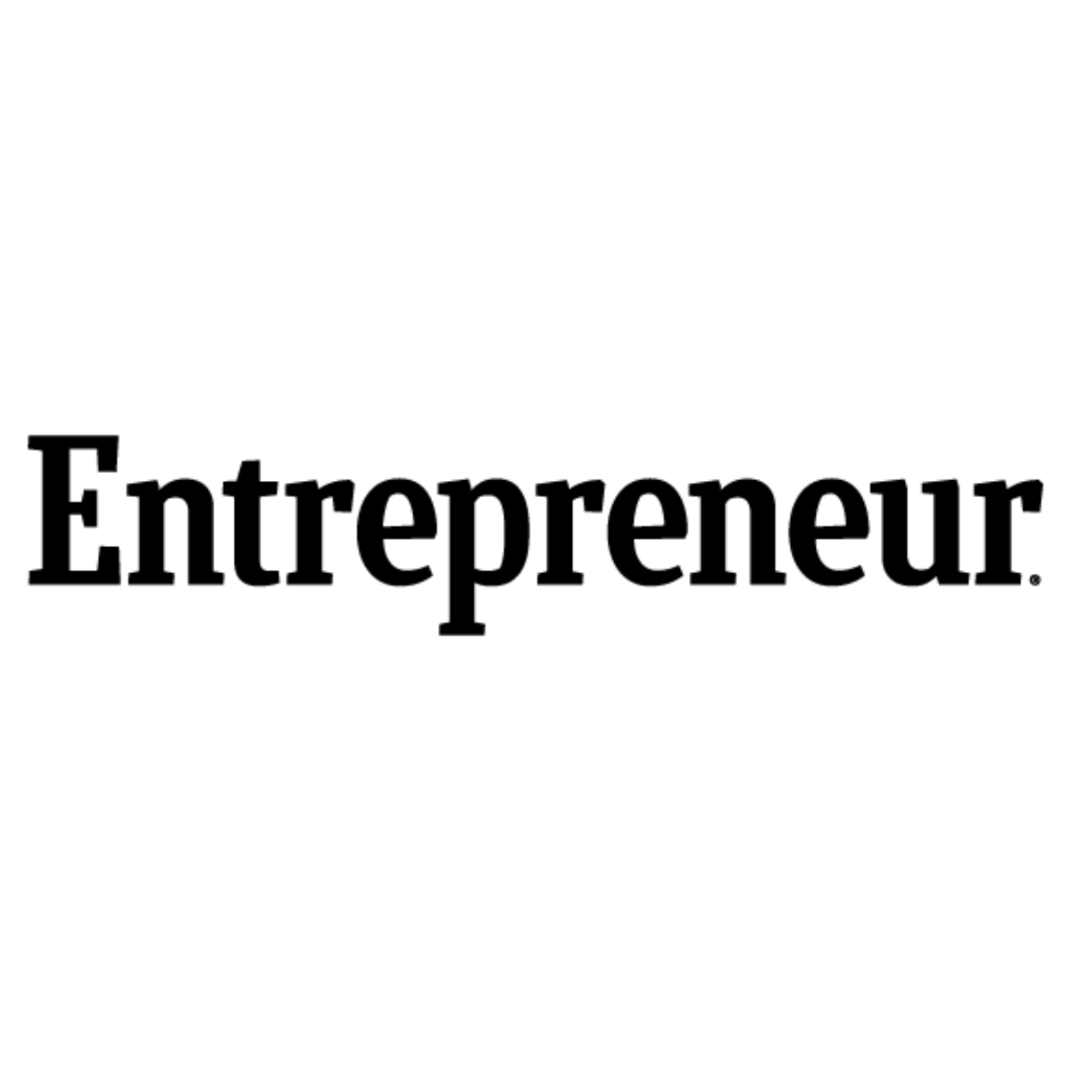 Entrepreneur