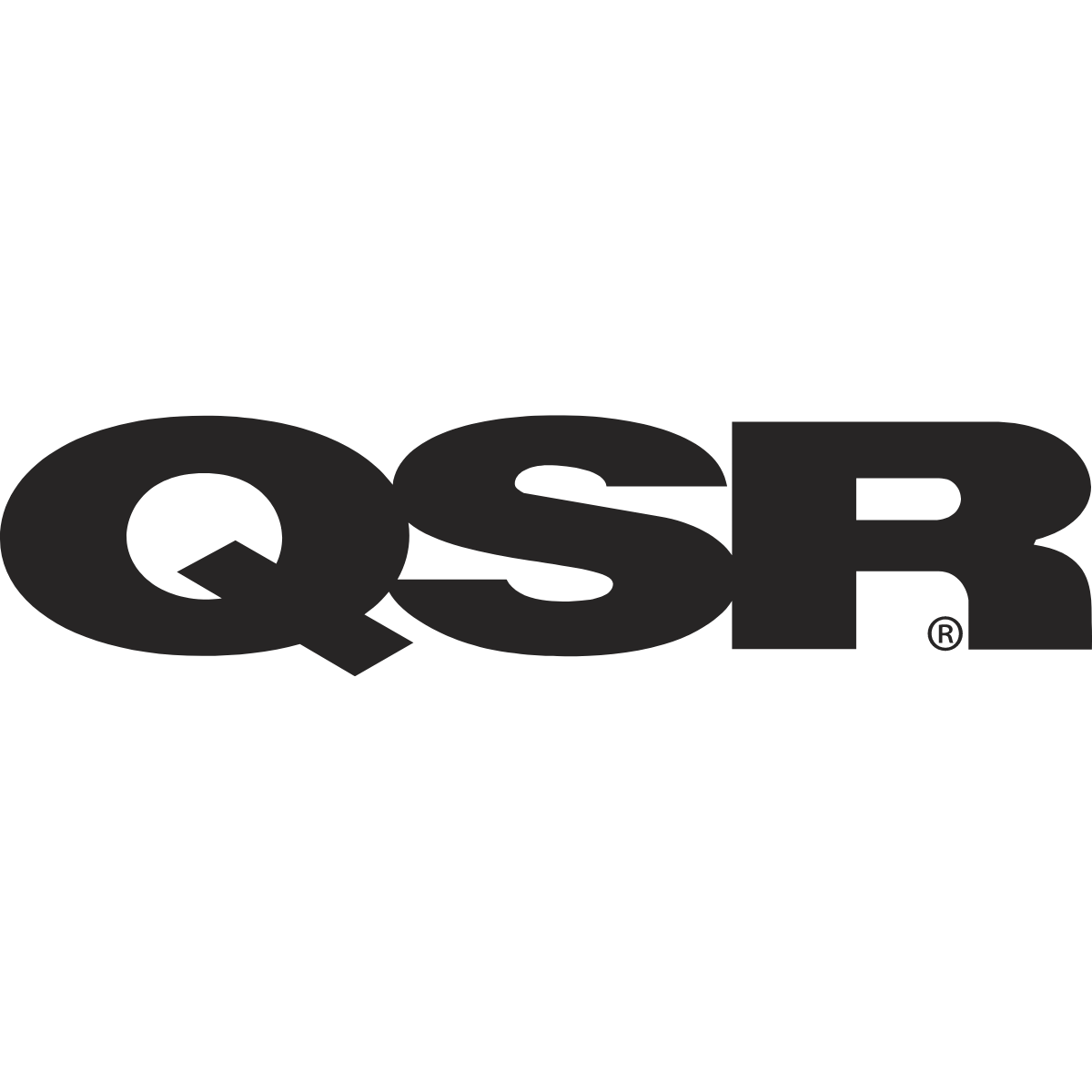 QSR Magazine