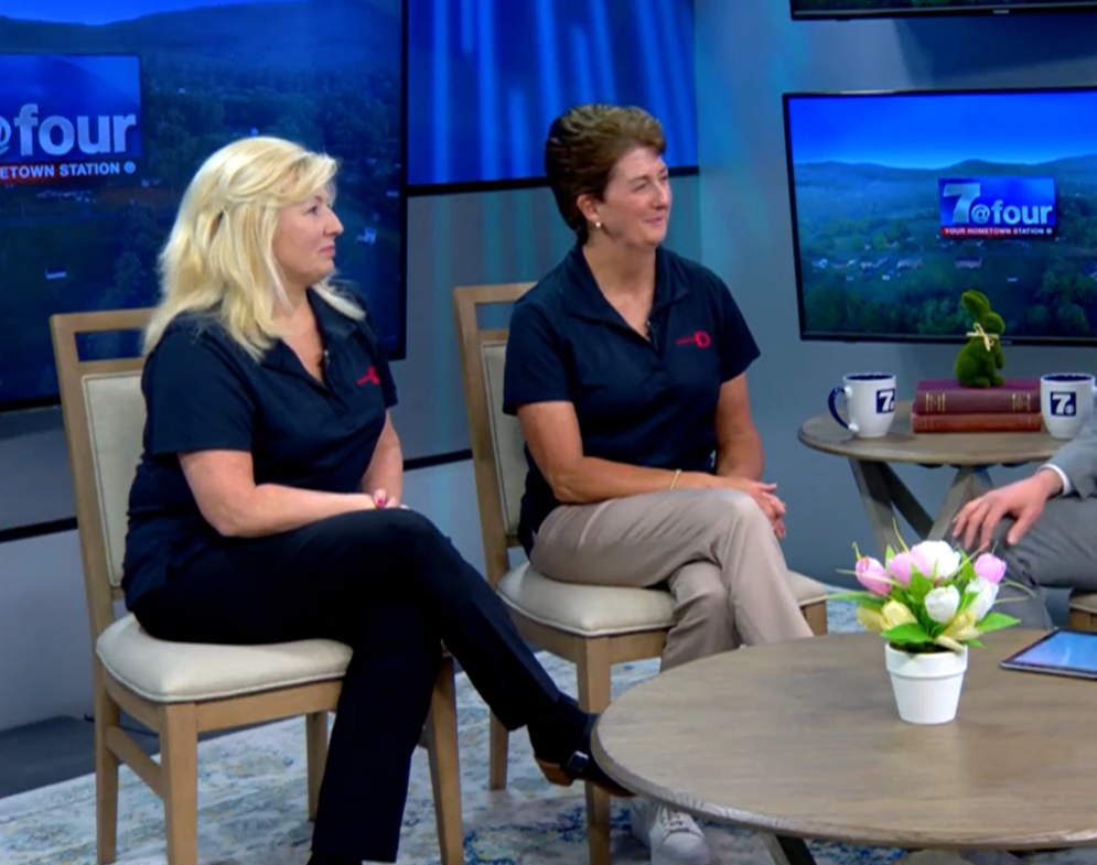 Pizza Shop Owners Share Stories on Entrepreneurship Your Pie Pizza