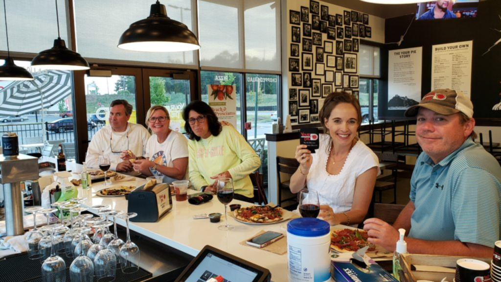 Multi-Unit Franchise Best Practices