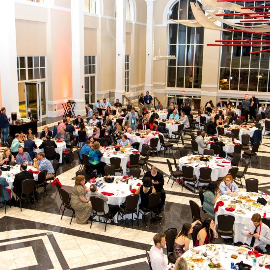 The Role of Community Sponsorships in Local Marketing for Franchisees