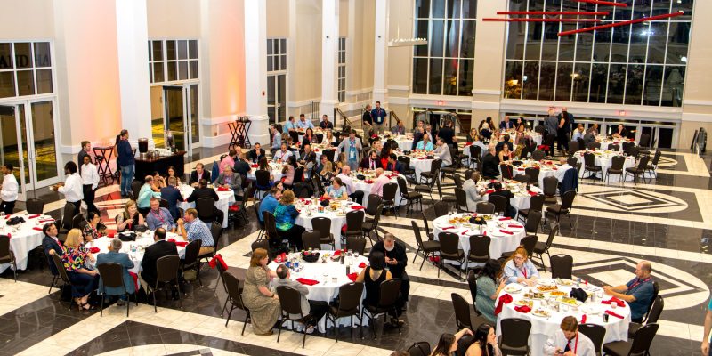The Role of Community Sponsorships in Local Marketing for Franchisees