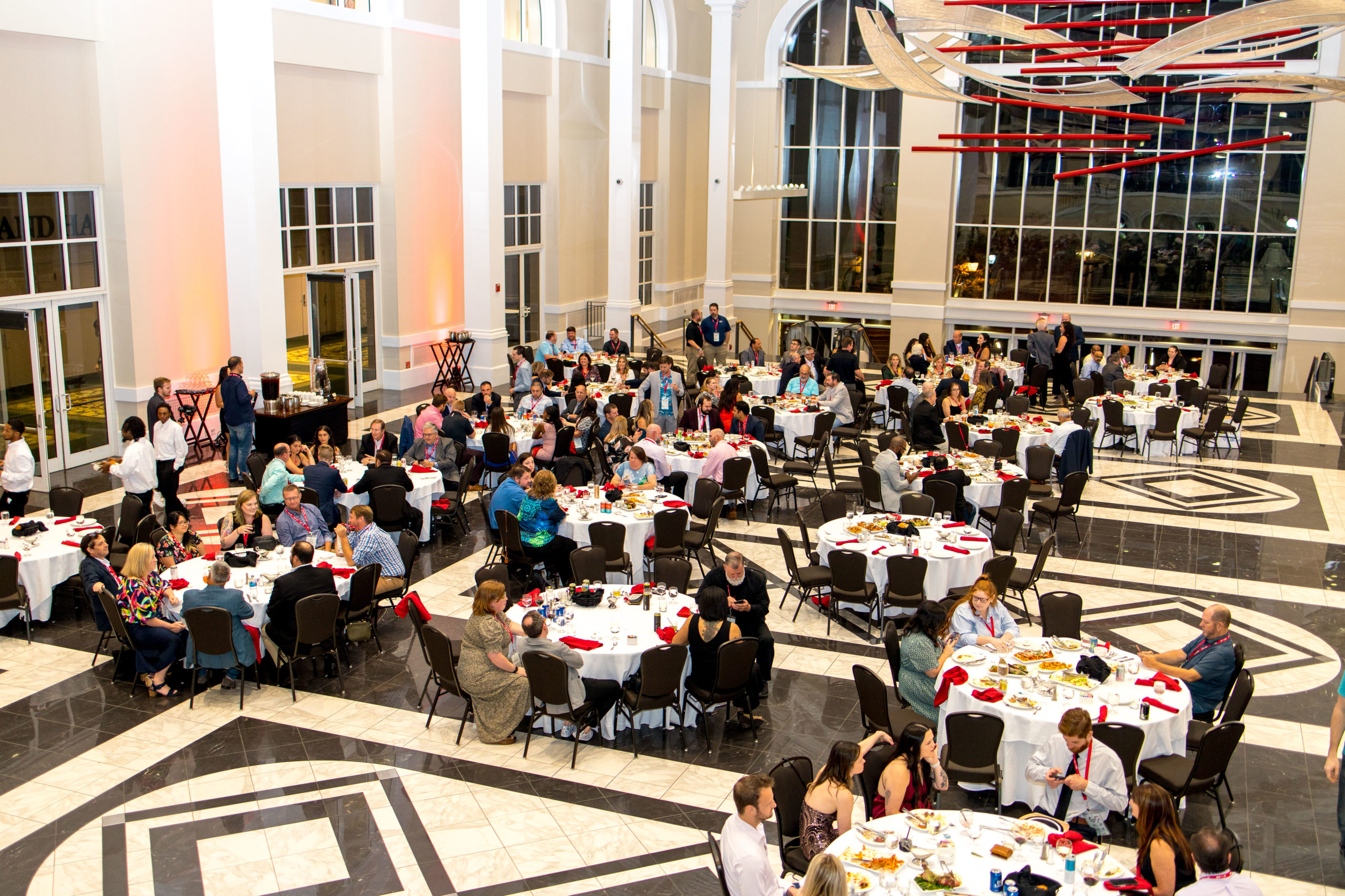 The Role of Community Sponsorships in Local Marketing for Franchisees