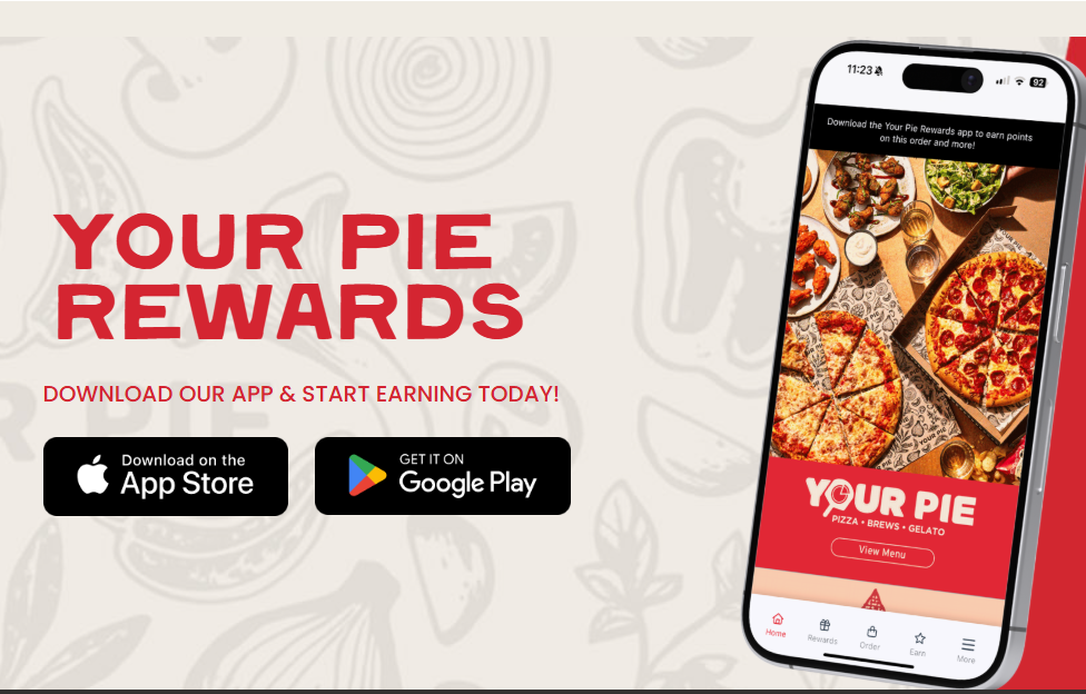 The Rise of Loyalty Apps in Fast Casual and How Franchisees Benefit
