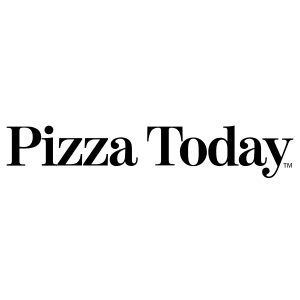 Pizza Today 