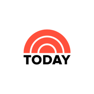 Today.com