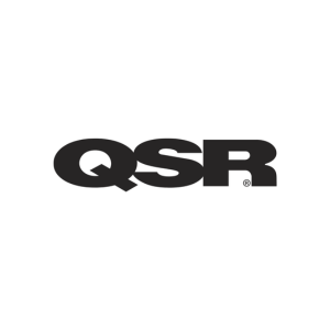 QSR Magazine